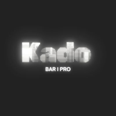 kadobaripro